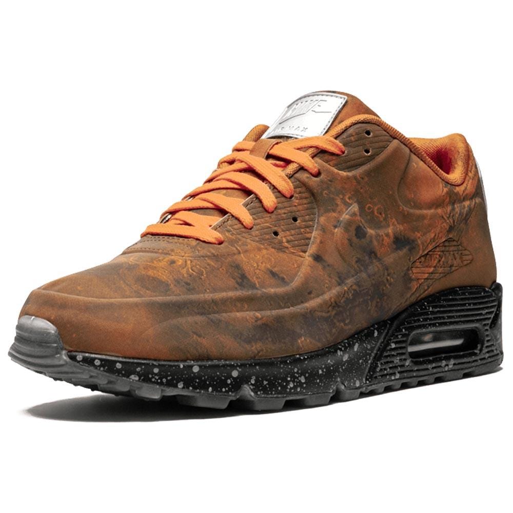 Nike Air Max 90 Mars Landing — Kick Game - Main Image