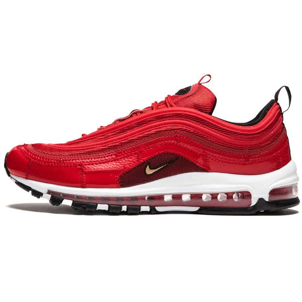 Nike air presto cr7 sale