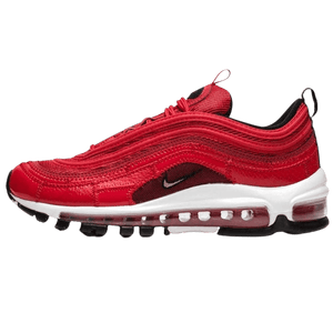 Nike Air Max 97 (GS) CR7 Portugal Patchwork