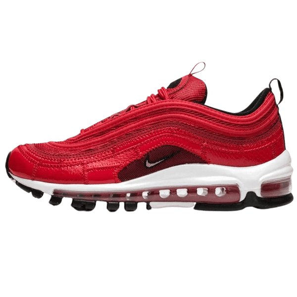Nike air max clearance 97 cr7 price