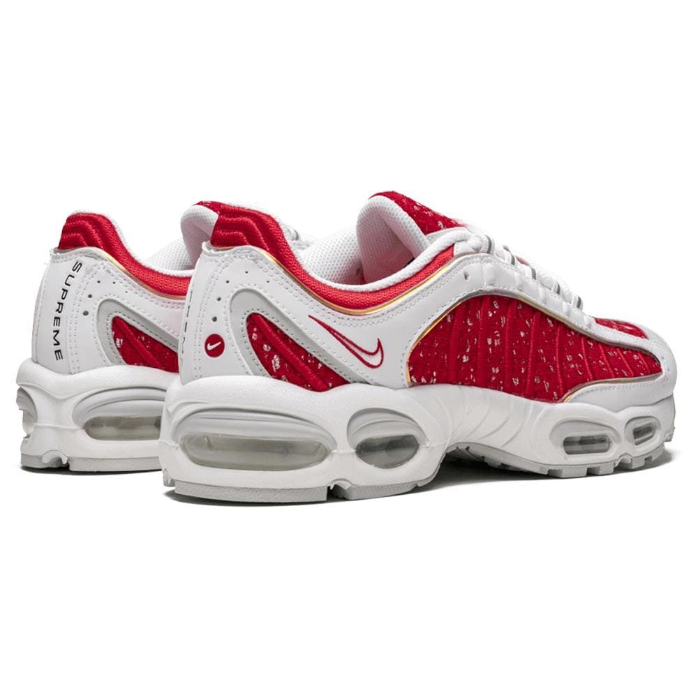 nike baskets air max tailwind iv