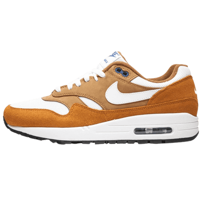 atmos x Nike Air Max 1 Curry - Kick Game
