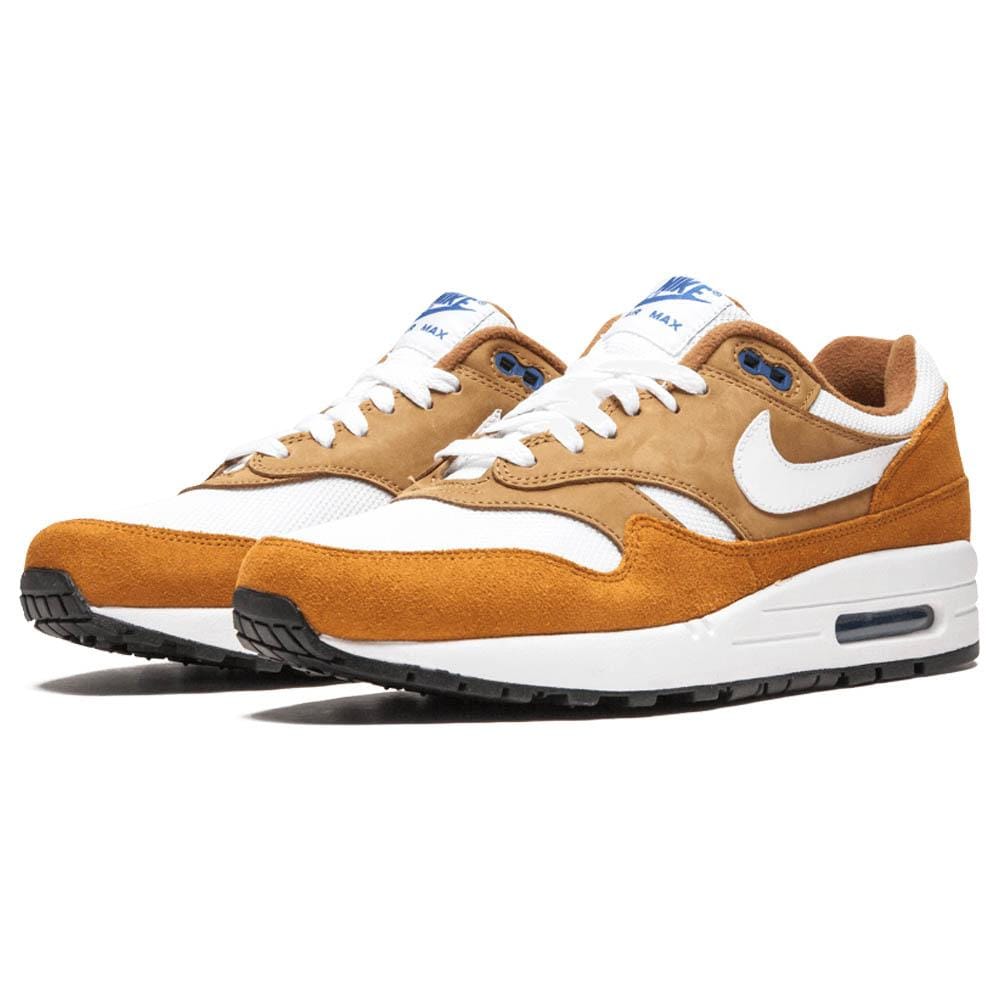 atmos x Nike Air Max 1 Curry - Kick Game