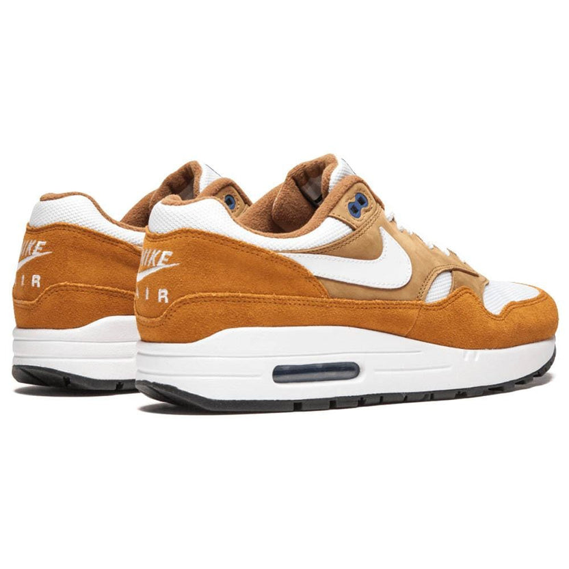 atmos x nike air max 1 curry