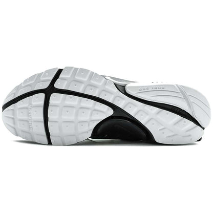 ACRONYM x Nike Air Presto Mid Dynamic Yellow - Kick Game