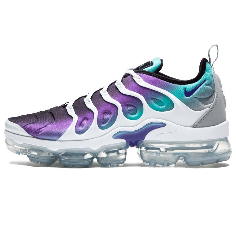 Nike Air VaporMax Plus Grape - Kick Game