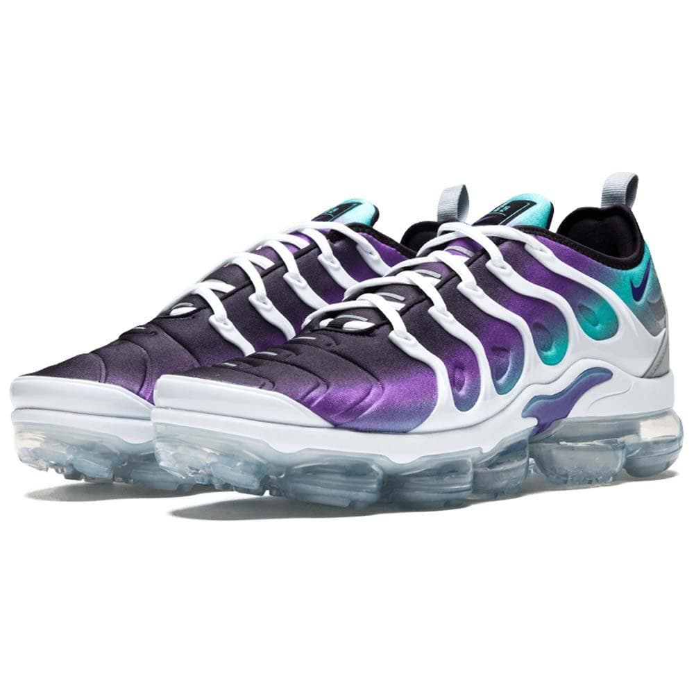 Nike Air VaporMax Plus Grape - Kick Game