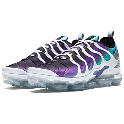 Nike Air VaporMax Plus Grape - Kick Game