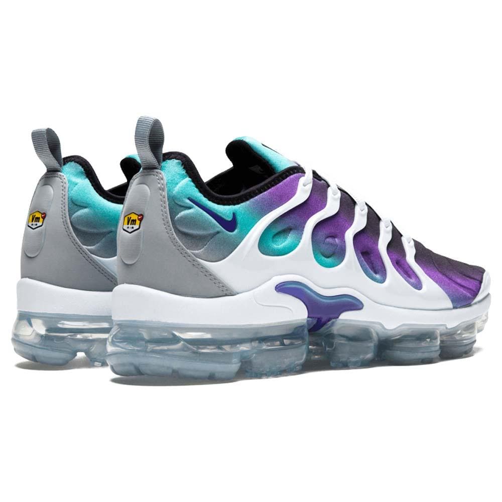 Nike Air VaporMax Plus Grape - Kick Game