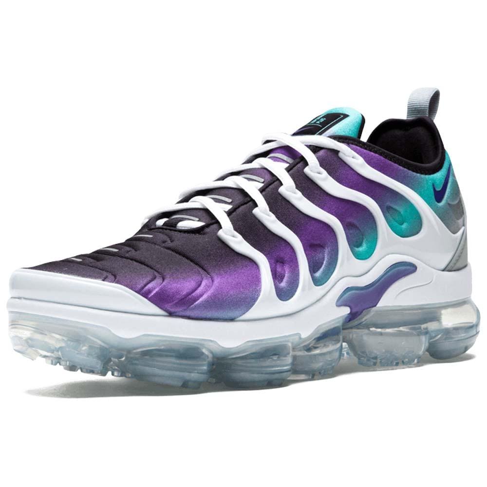 Nike vapormax plus grape for sale 2025