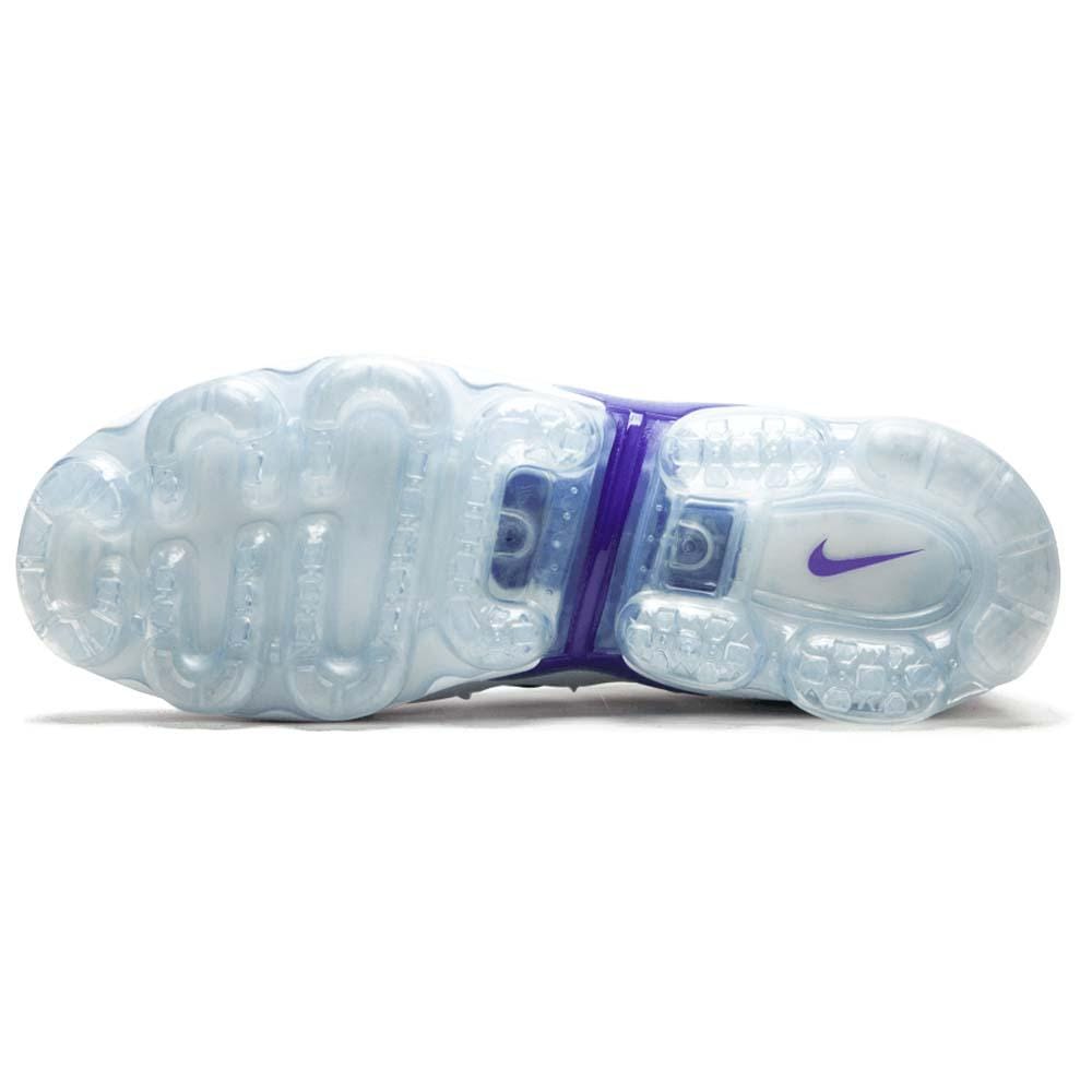 Nike Air VaporMax Plus Grape - Kick Game