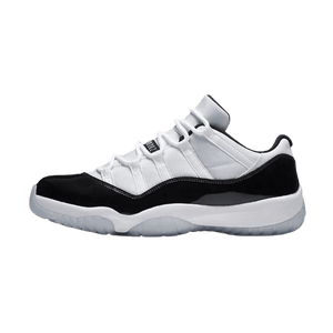 Air Jordan 11 Low BG 'Concord'