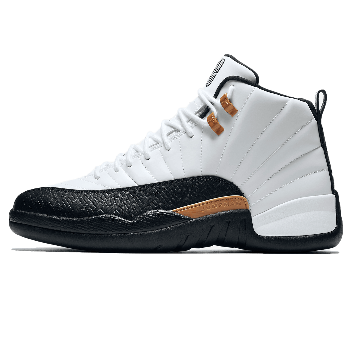 Air Jordan 12 Retro 'Chinese New Year' 2017 - Kick Game