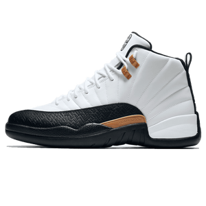 Air Jordan 12 Retro 'Chinese New Year' 2017