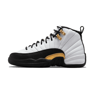 Air Jordan 12 Retro GS 'Royalty'