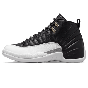 Air Jordan 12 Retro 'Playoff' 2022