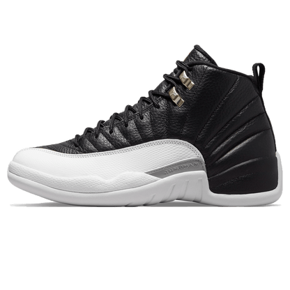 Air Jordan 12 Retro 'Playoff' 2022 - Kick Game