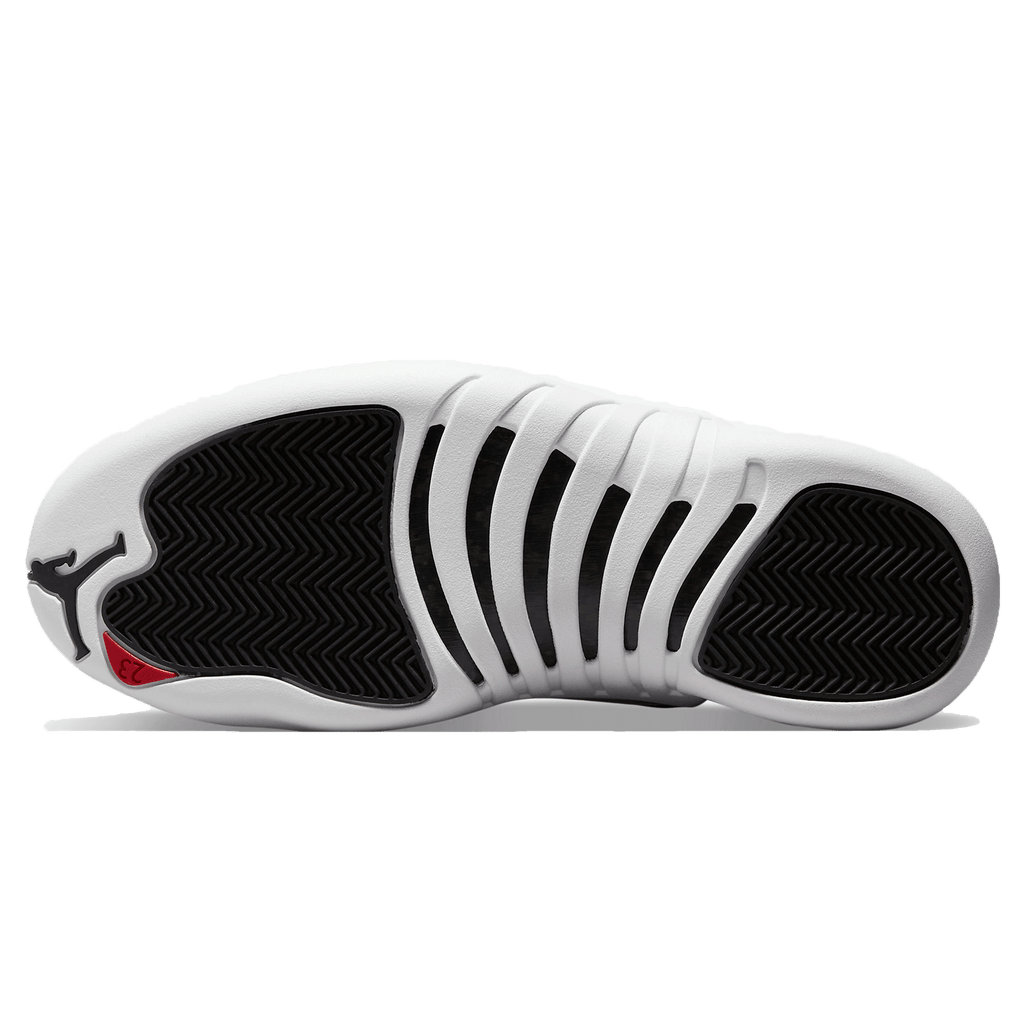 The atmos x adidas Campus Supreme Sole Pack Releases August 19 - Sneaker  News