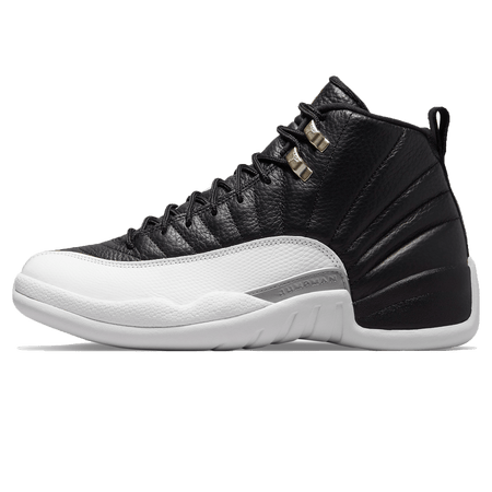 jordan 12's for sale