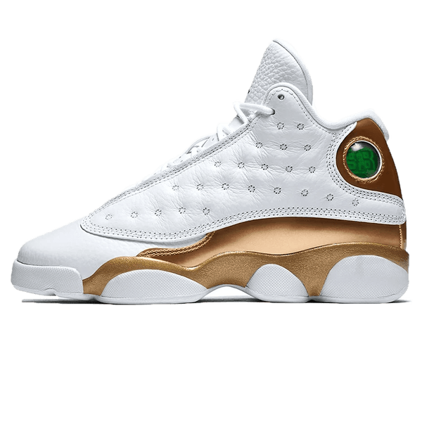 Jordan 13 and sales 14