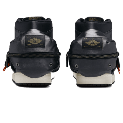 Air Jordan 1 High OG 'Stash' - Kick Game