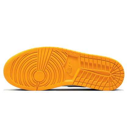 Air Jordan 1 High Retro OG 'Brotherhood' - Kick Game