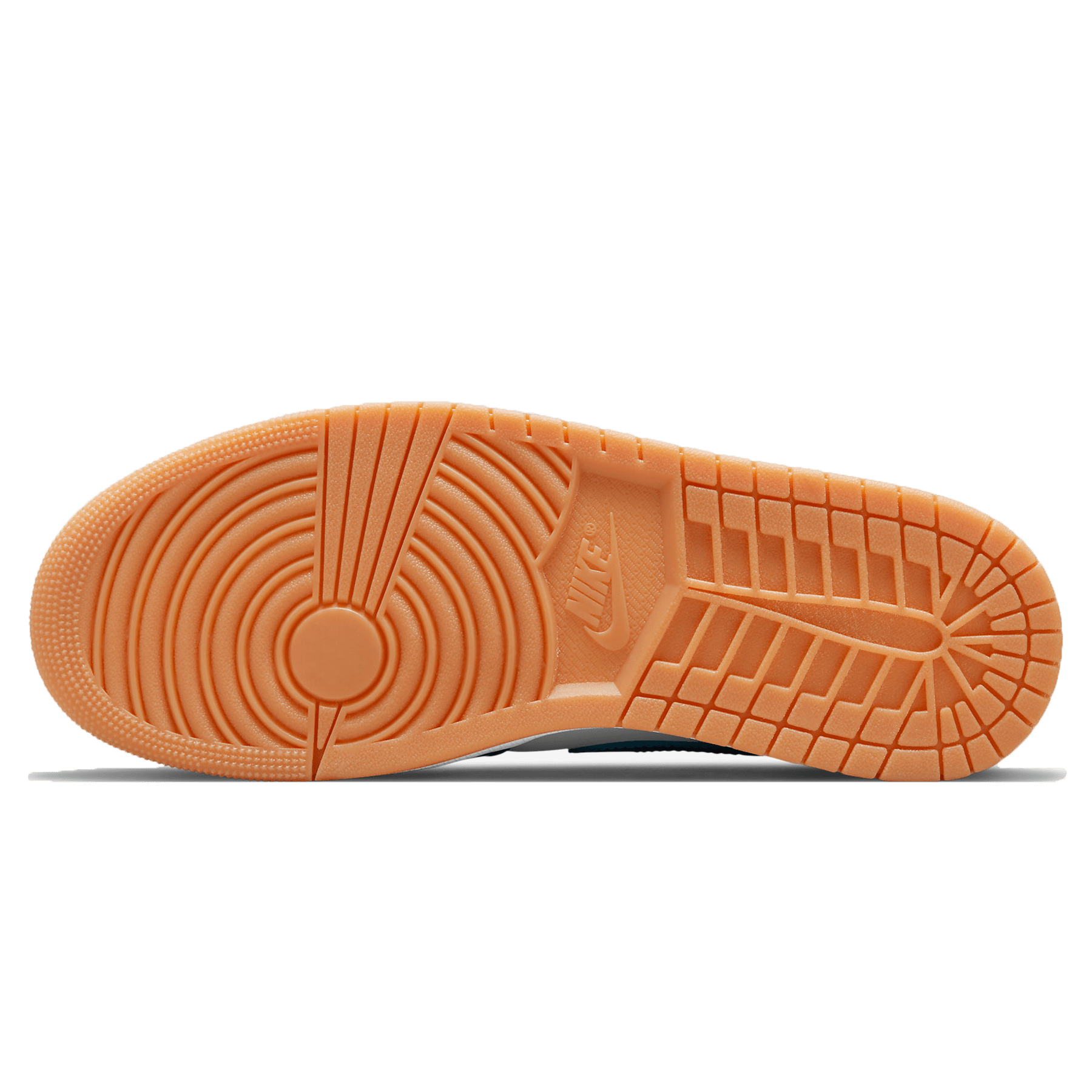 Air Jordan 1 Low 'Barcelona' - Kick Game