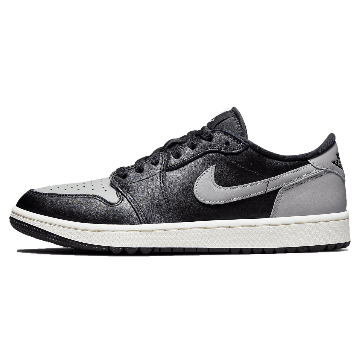 and Nikes 200e Jordan brand are teaming up again Low Golf 'Shadow' - CerbeShops