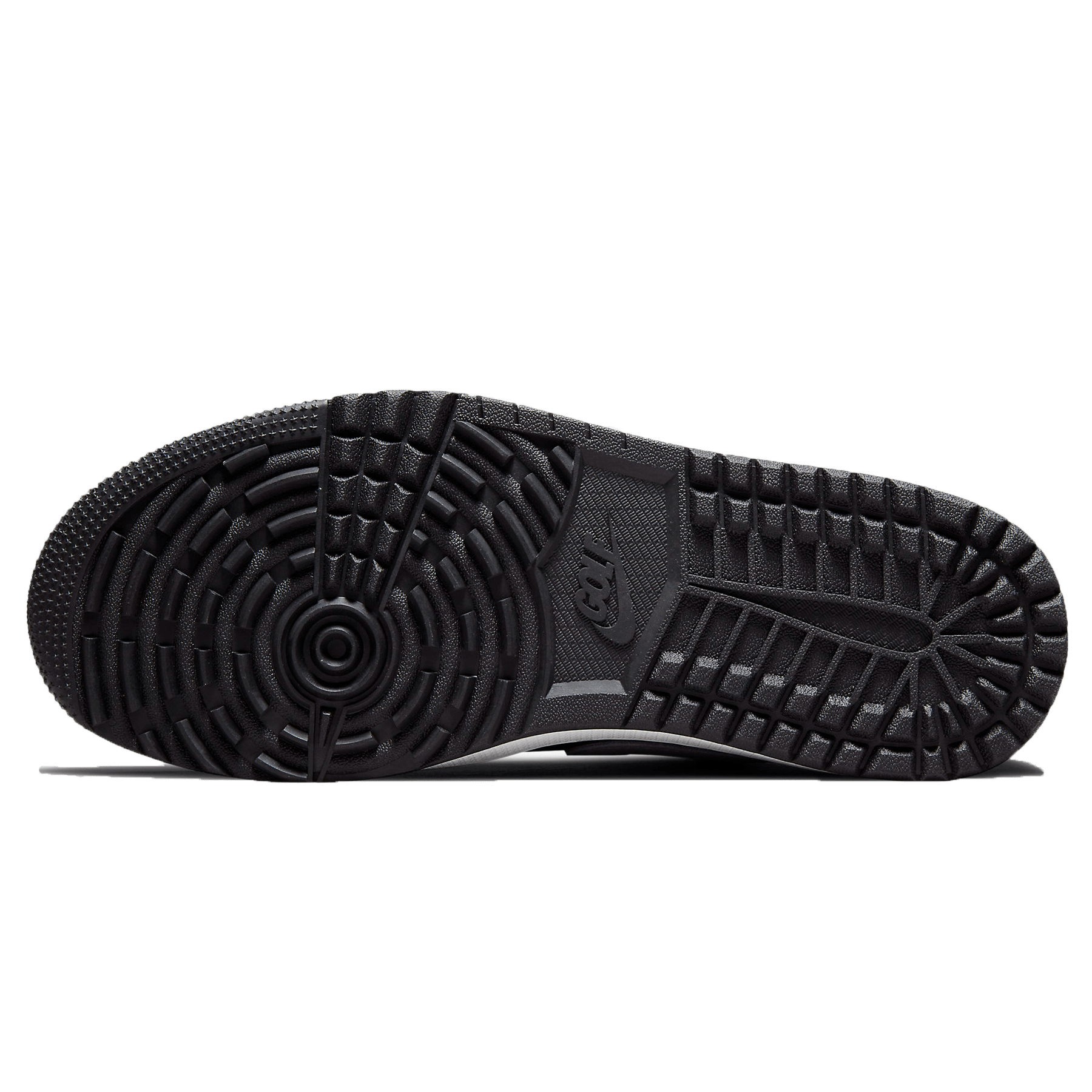 Air Jordan 1 Low Golf 'Shadow' - Kick Game