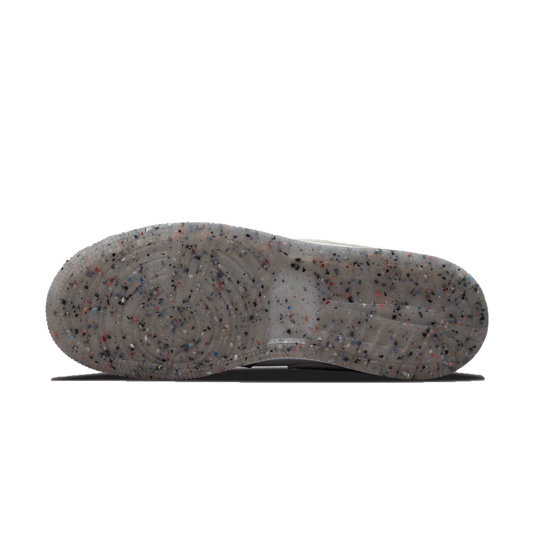 Air Jordan 1 Low ‘Pastel Grind’ - Kick Game