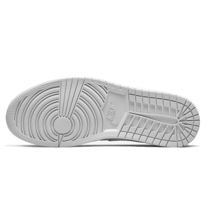 Air Jordan 1 Low 'Inside Out' - Kick Game