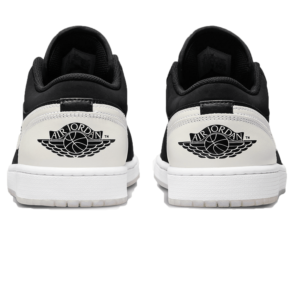 Diamond dunk low 218 best sale