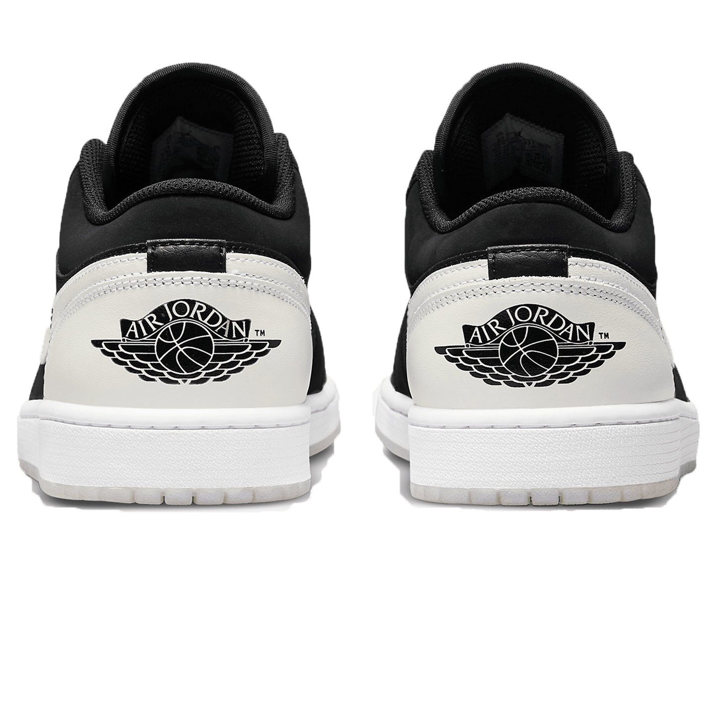 Air Jordan 1 Low SE 'Diamond' - Kick Game