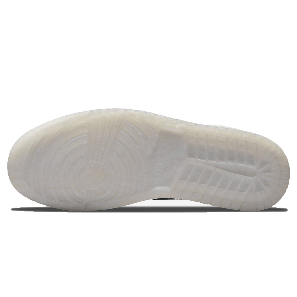 Air Jordan 1 Low SE 'Diamond' - Kick Game