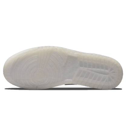 Air Jordan 1 Low SE 'Diamond' - Kick Game