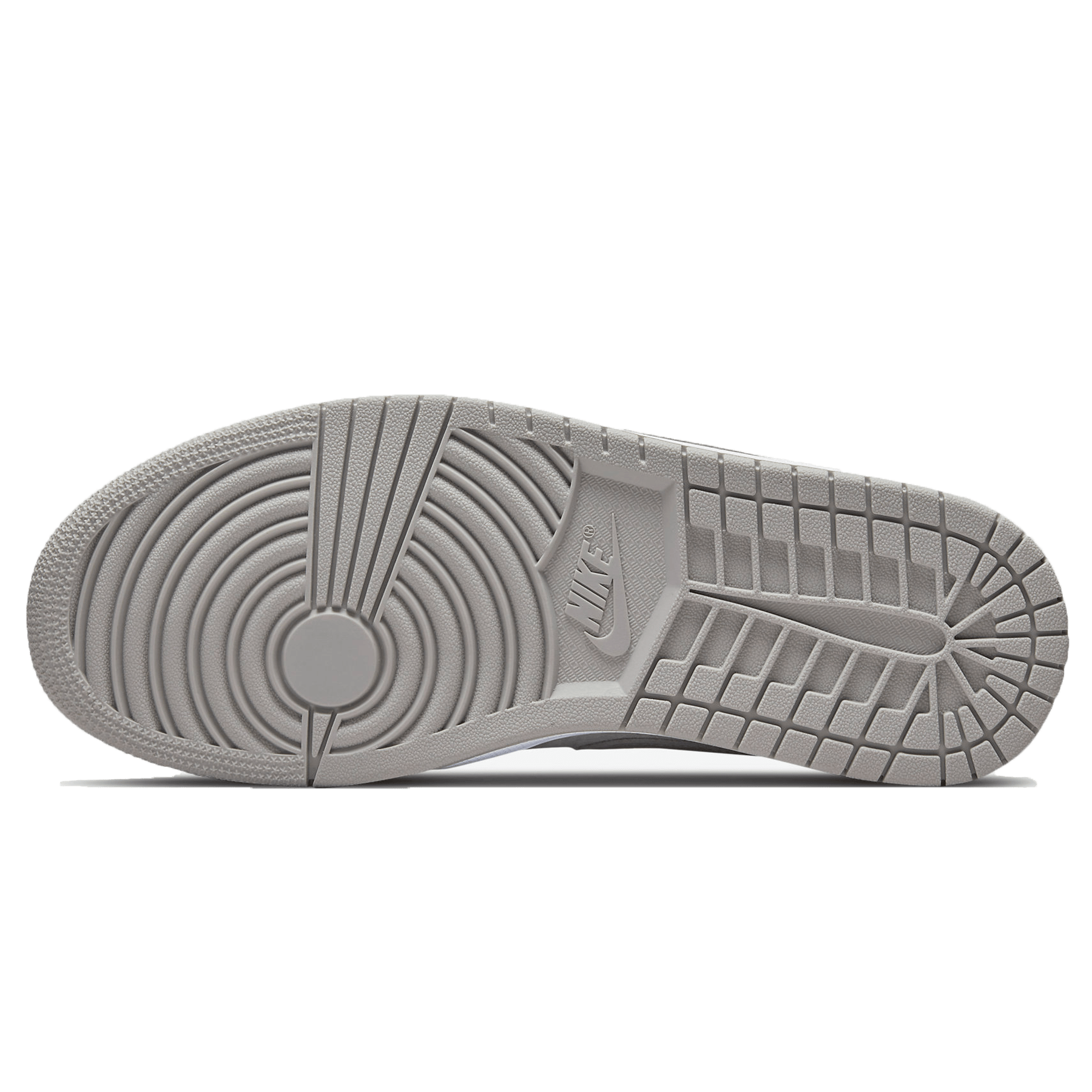 Air Jordan 1 Low SE Wmns 'Light Iron Ore' - Kick Game