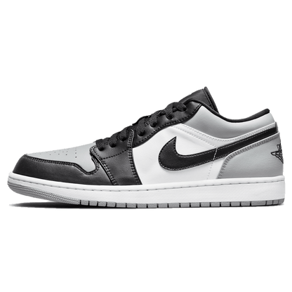 Air Jordan 1 Low Shadow Toe - Kick Game
