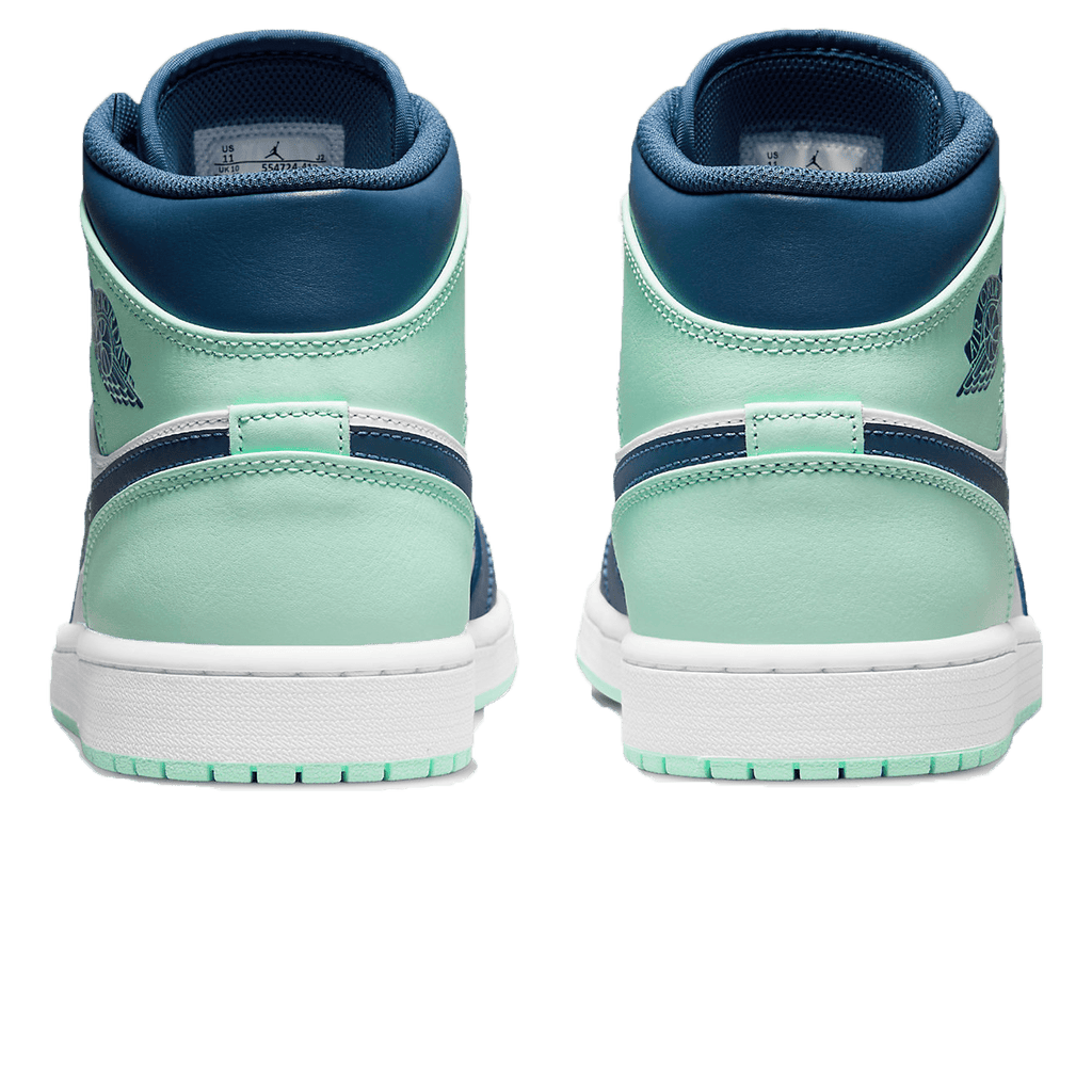 nike dual fusion tr 4 vapormax air max air force air jordan