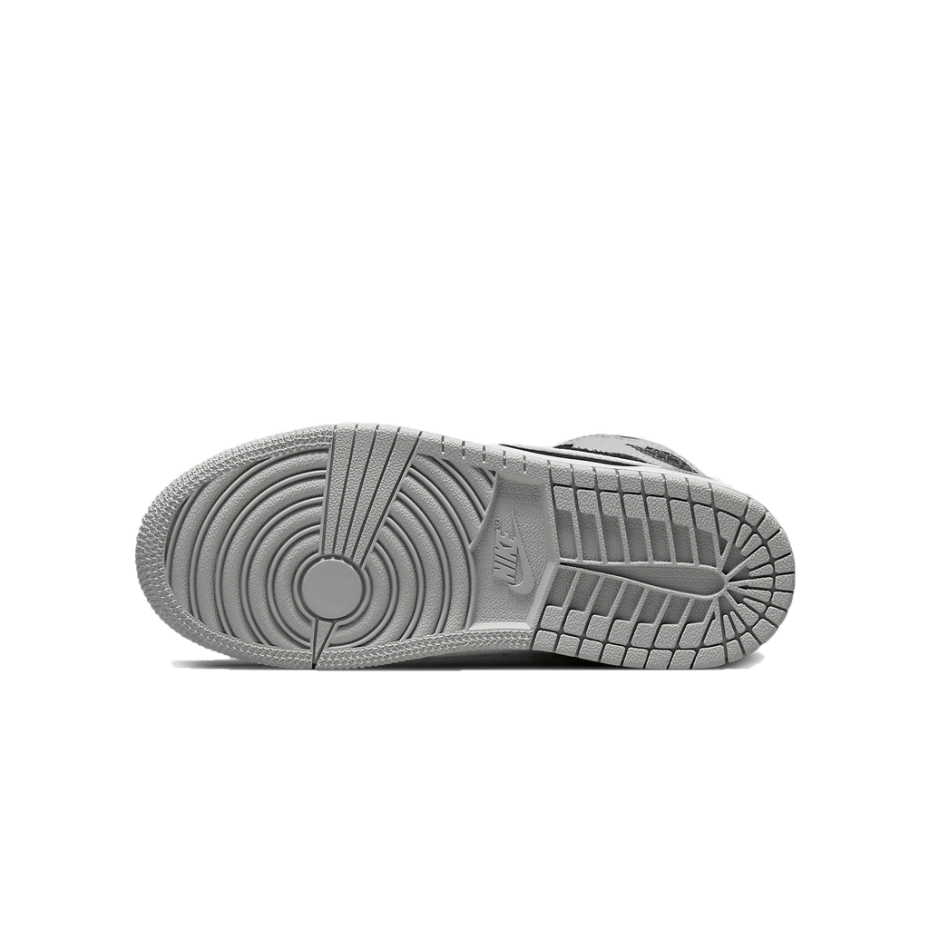 Air Jordan 1 Mid PS Elephant Print - Kick Game