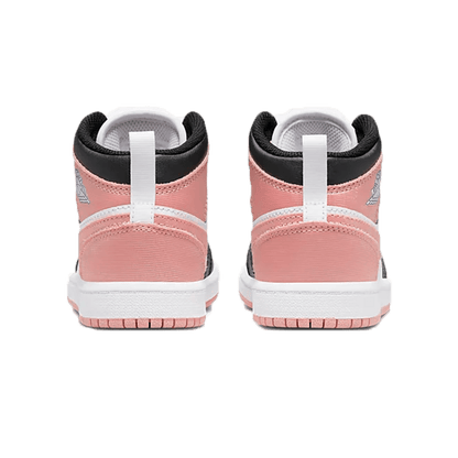 Air Jordan 1 Mid PS Light Madder Root - Kick Game