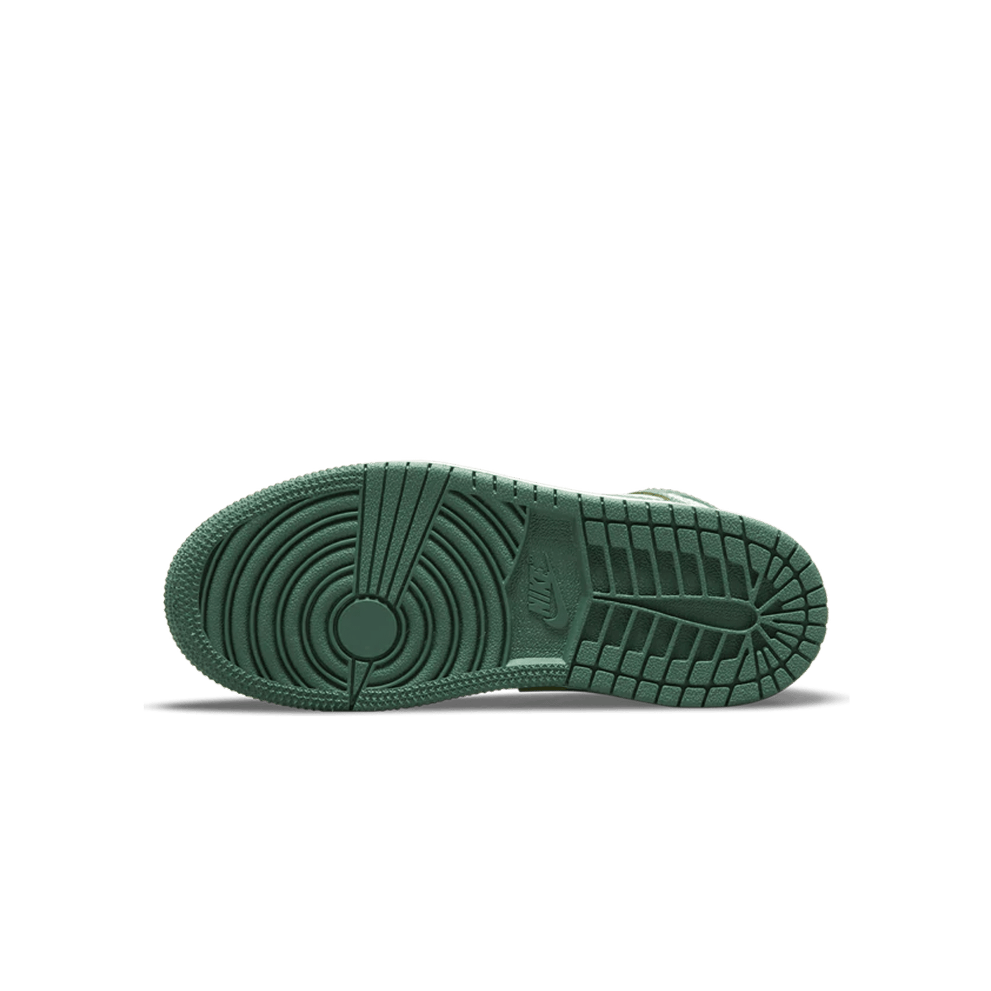 Air Jordan 1 Mid PS 'Sonics' - Kick Game