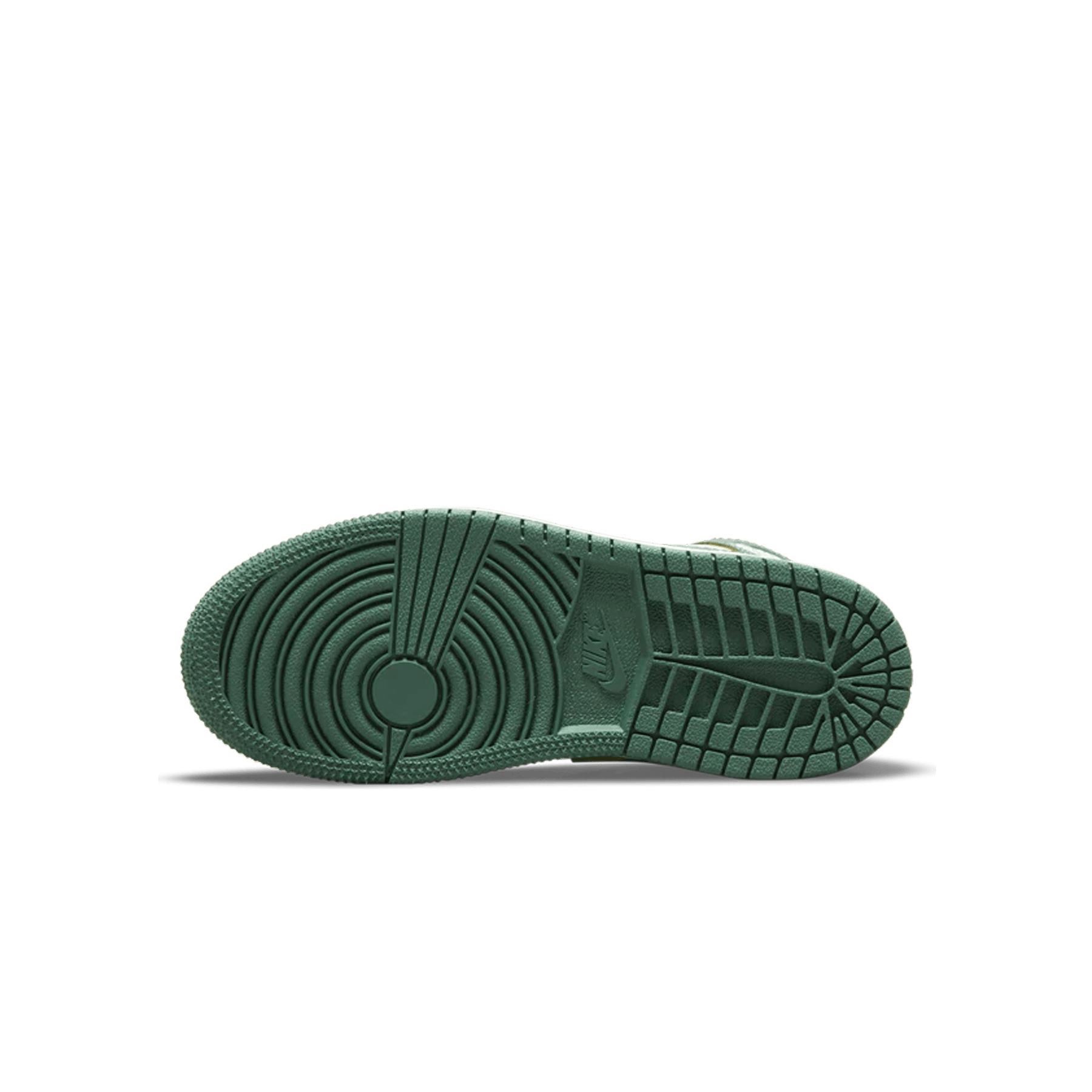 Air Jordan 1 Mid PS 'Sonics' - Kick Game