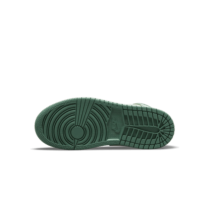 Air Jordan 1 Mid PS 'Sonics' - Kick Game