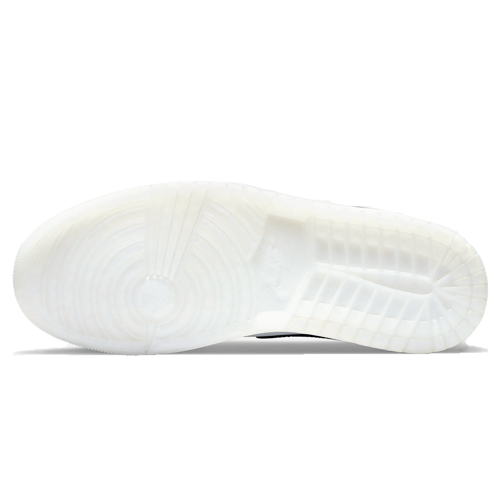 Adidas diamond kicks top