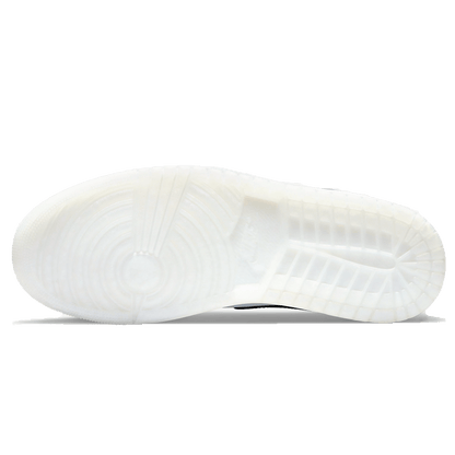 Air Jordan 1 Mid SE 'Diamond' - Kick Game