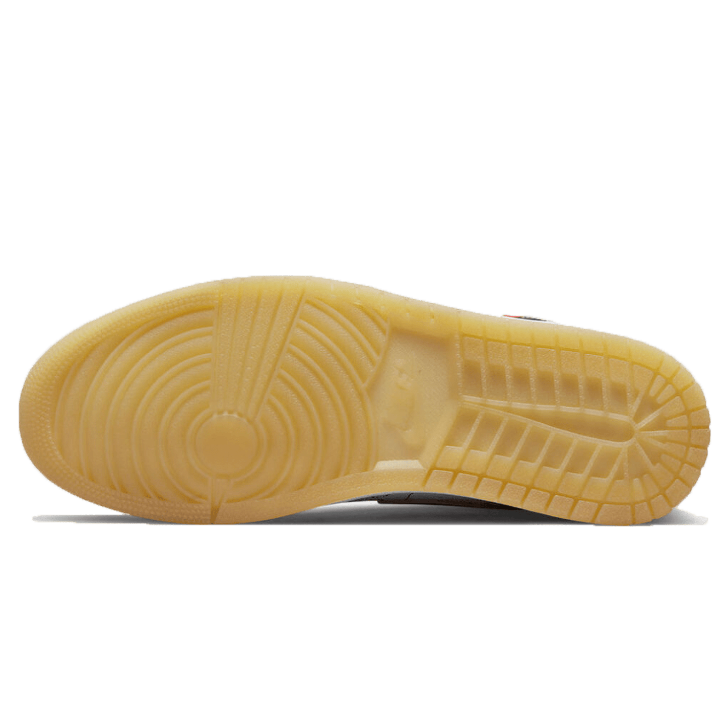 Air Jordan 1 Mid SE GC 'XQ 2022' - Kick Game