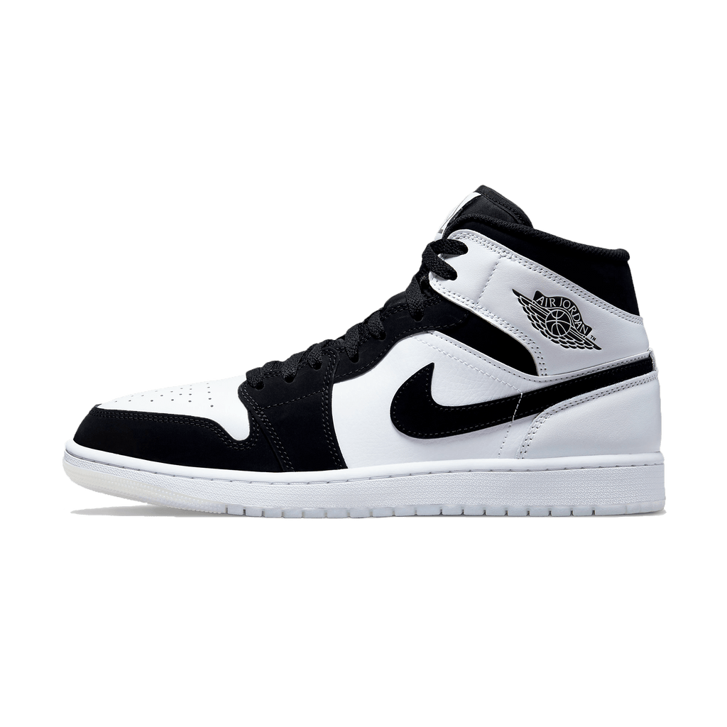Jordan 32 on shop sale