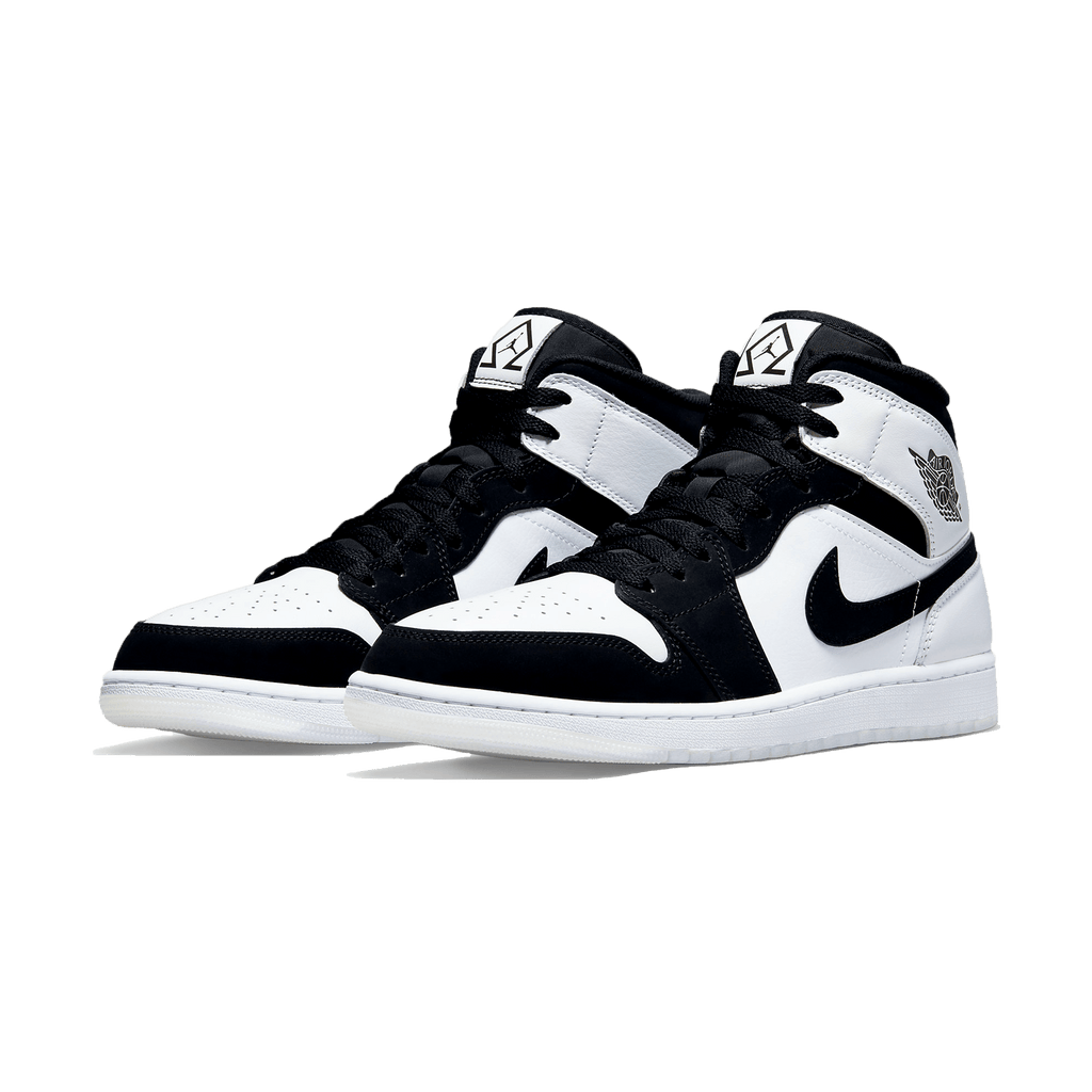 Diamond dunks 218 hotsell