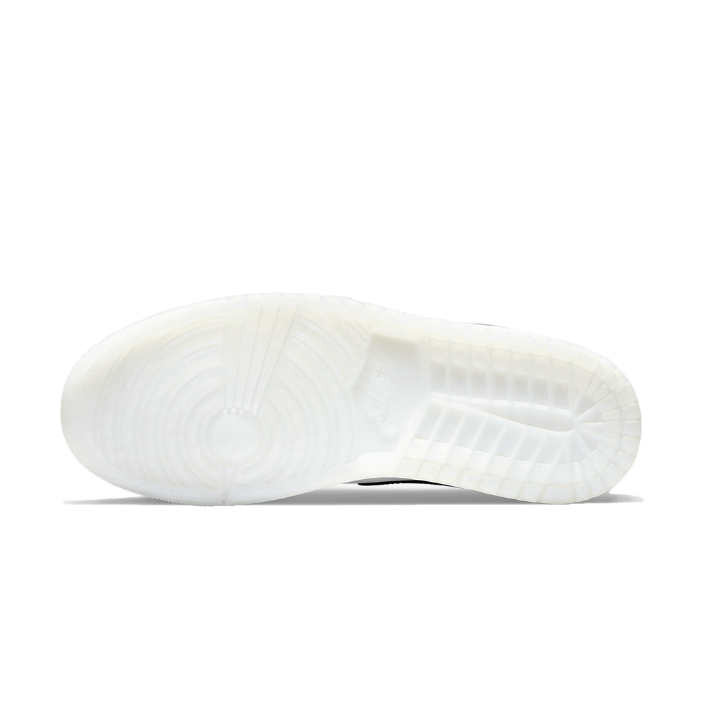 Jordan 32 low for top sale