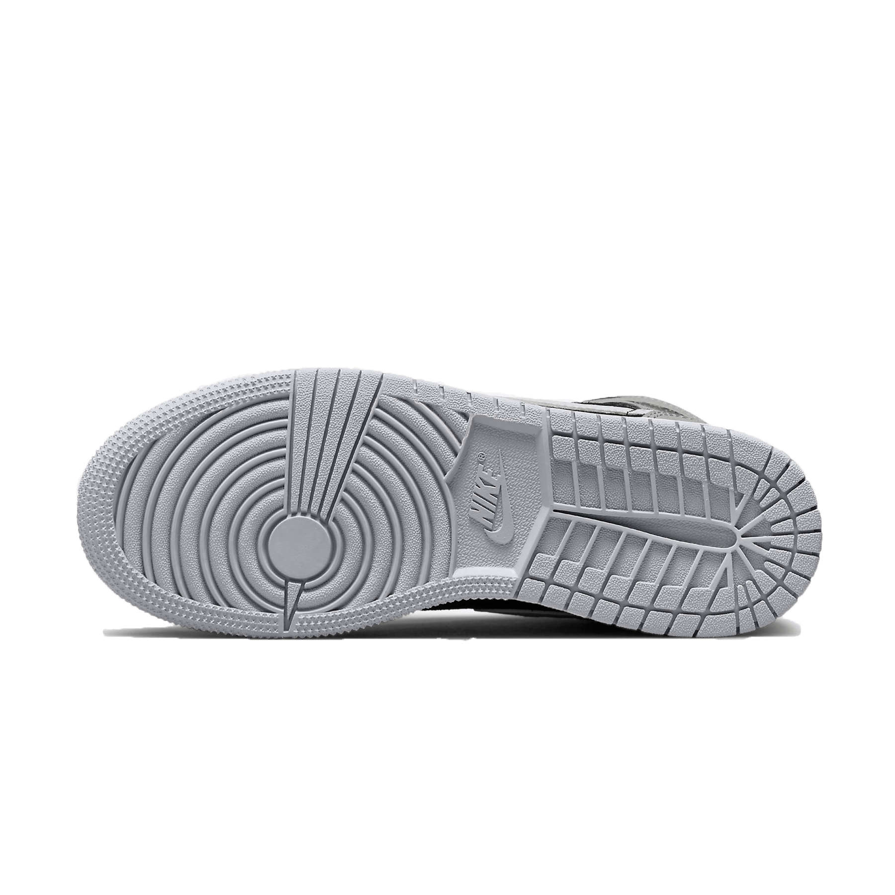 Air Jordan 1 Mid SE GS 'Elephant Toe' - Kick Game